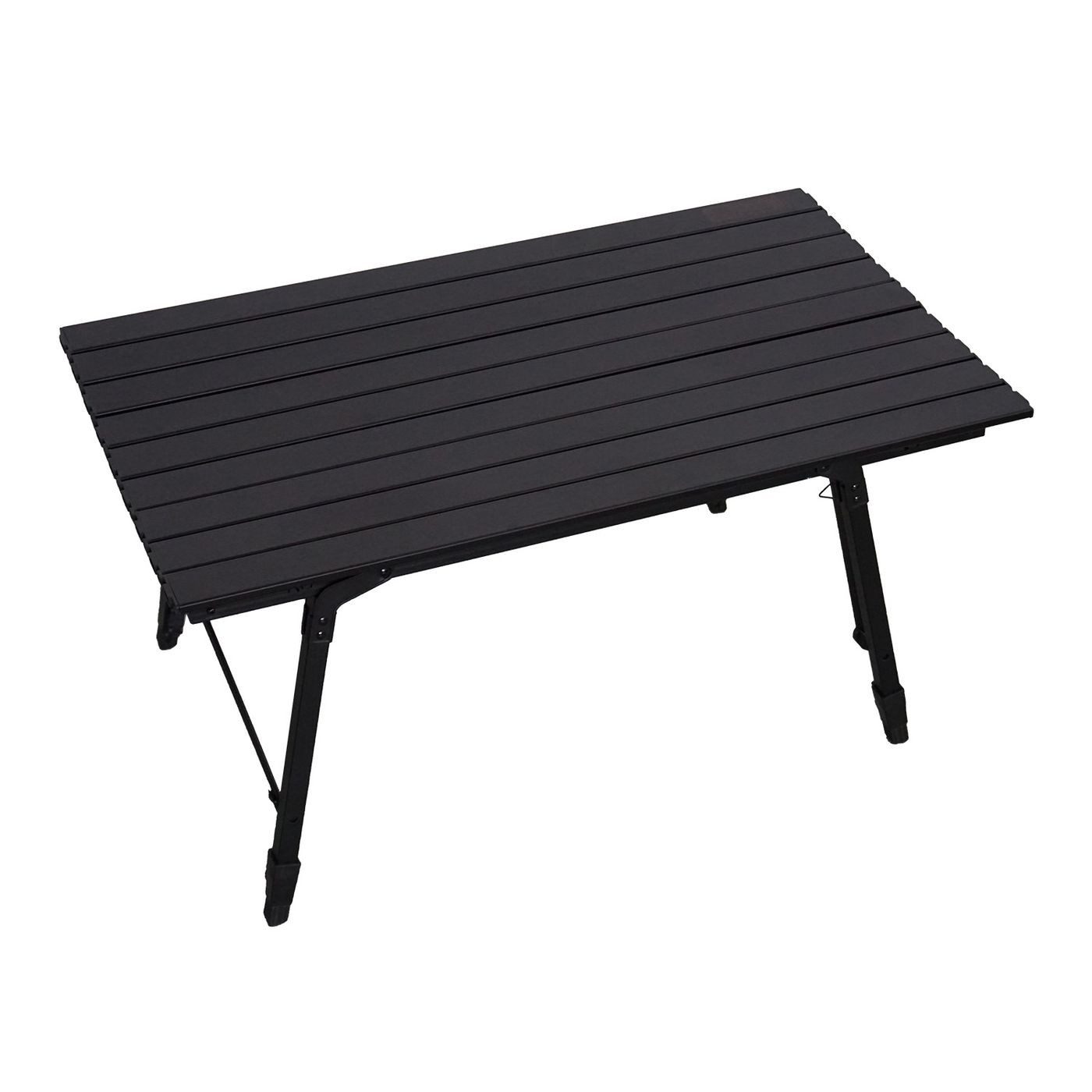 Sonik Klapptisch Sonik HI-LO Session Table - Angeltisch