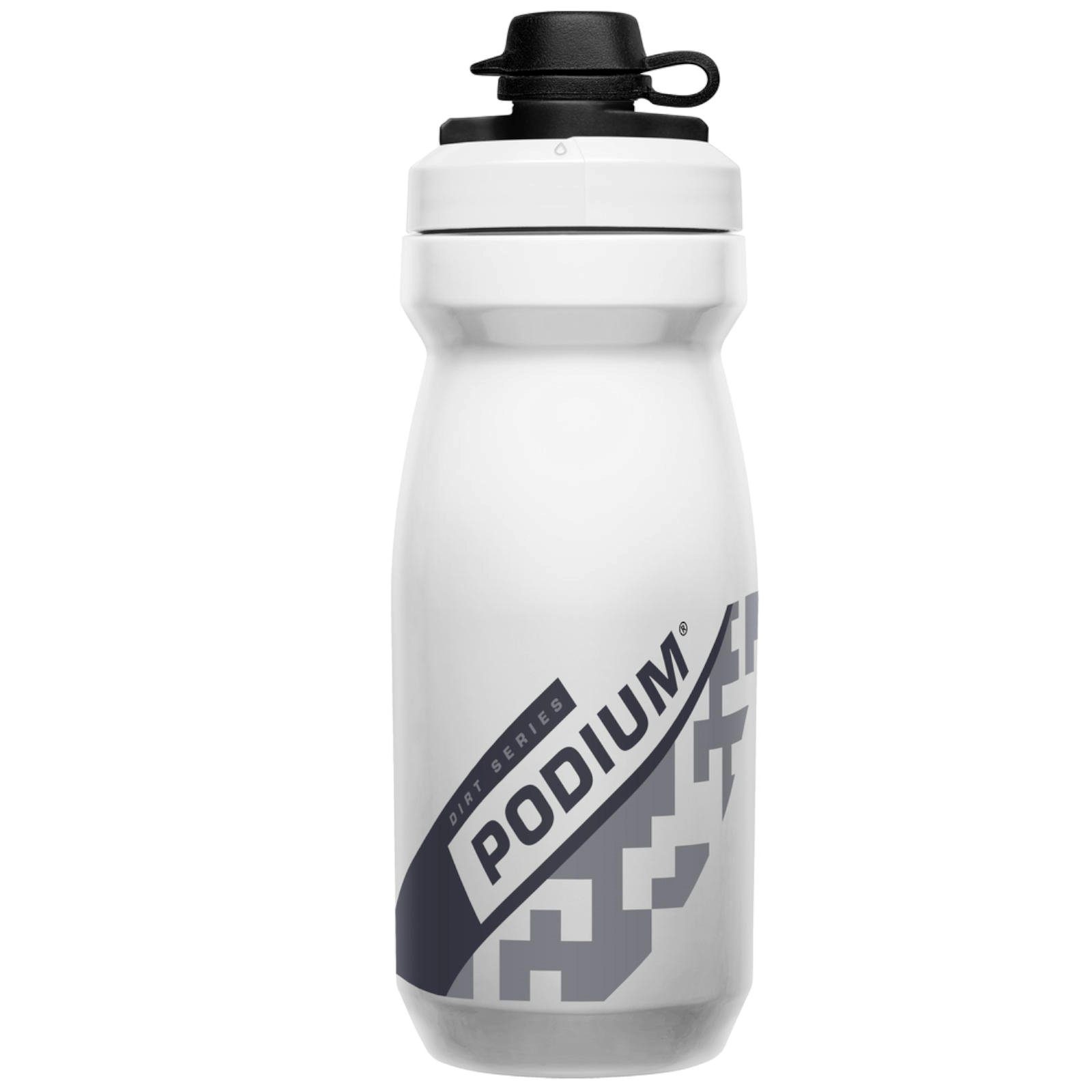 Trinkflasche