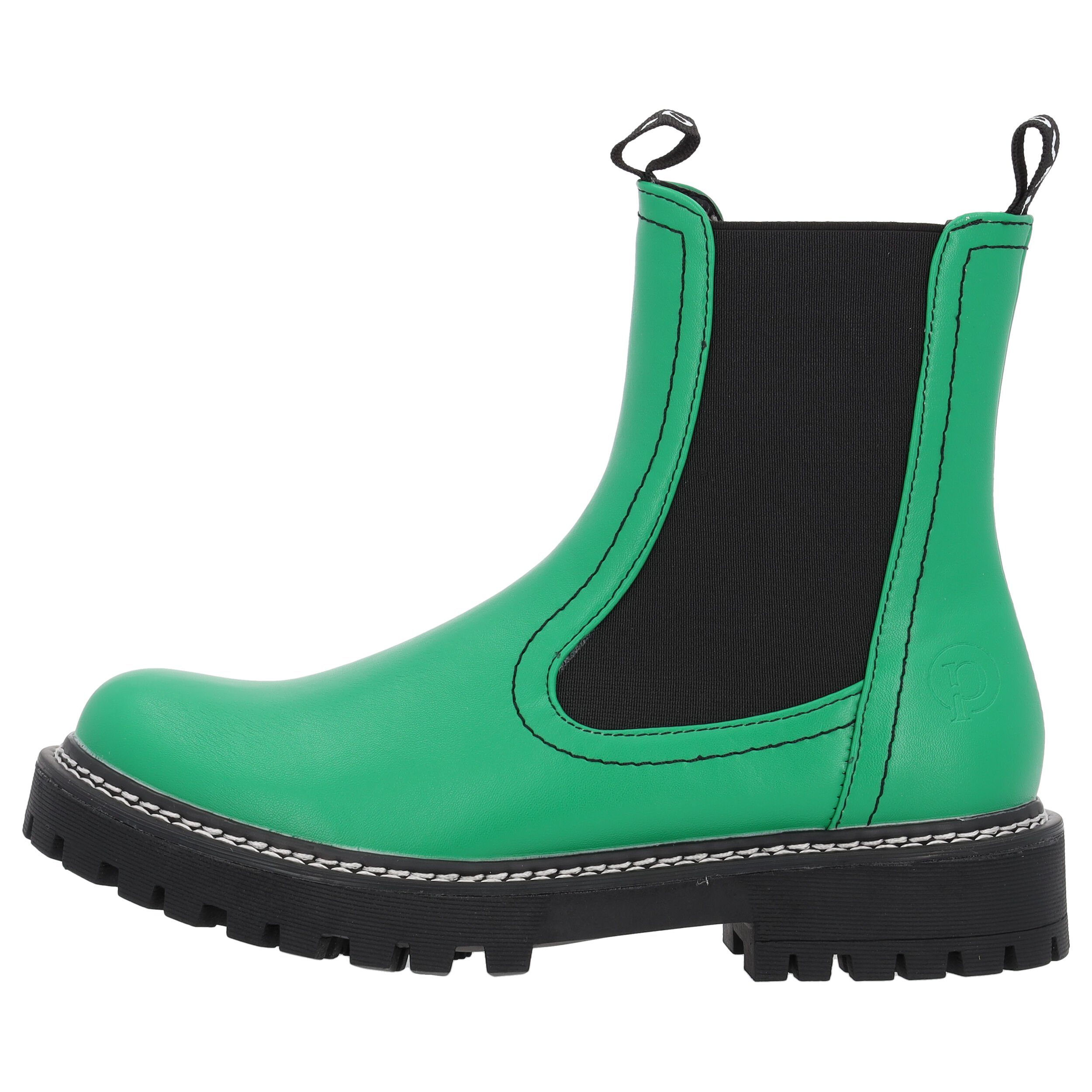 Palado Dedej Chelseaboots günstig online kaufen