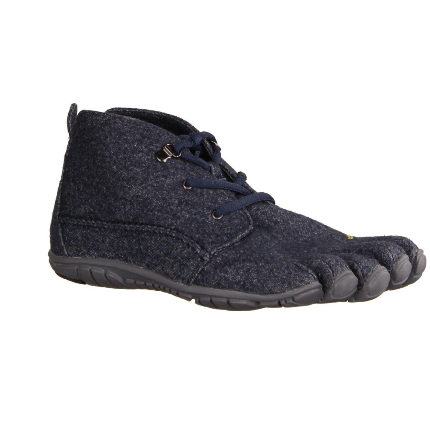 Furoshiki 15M5801 Barfußschuh VIBRAM