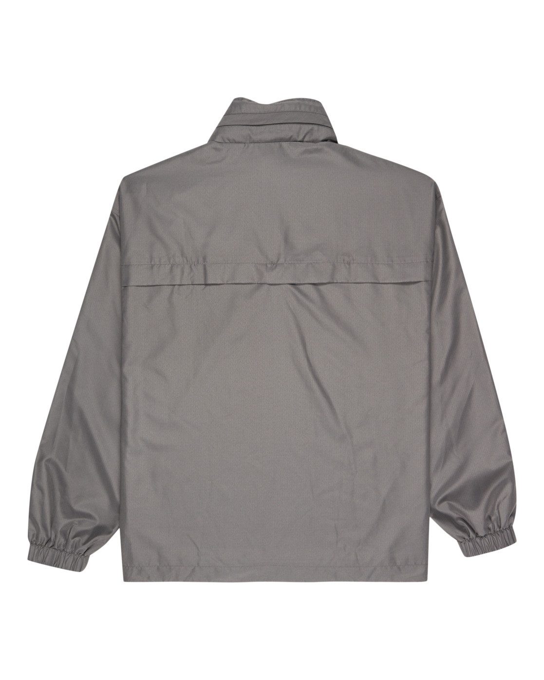 DC Shoes Funktionsjacke Vantage günstig online kaufen