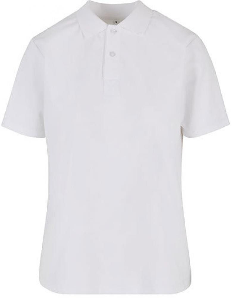 Poloshirt Sorona® Ladies Polo Tee Damen Polo-Shirt