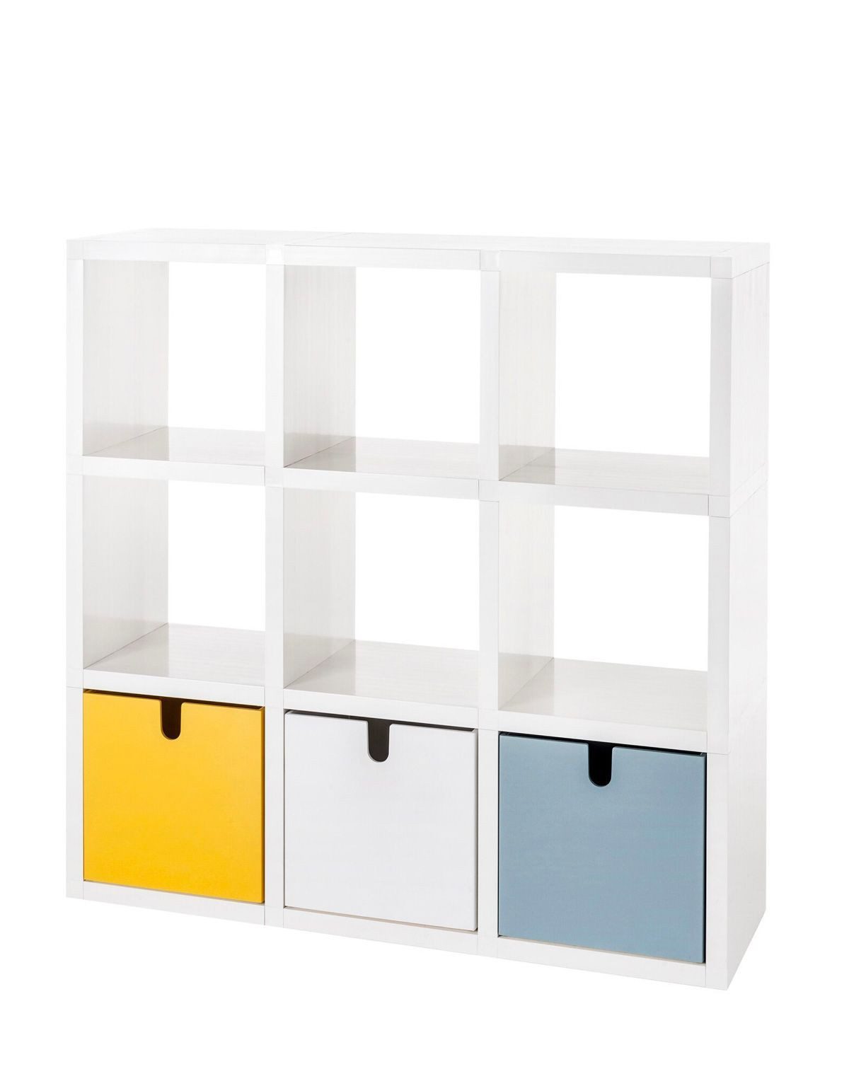 Kartell Regal