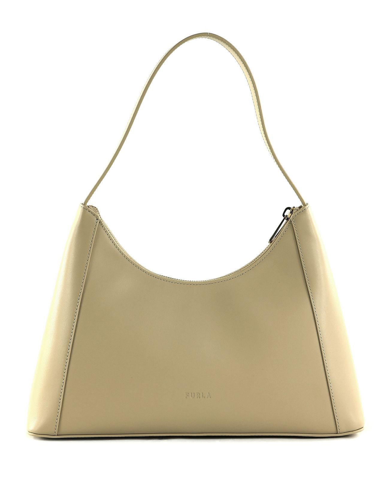 Furla Schultertasche Diamante
