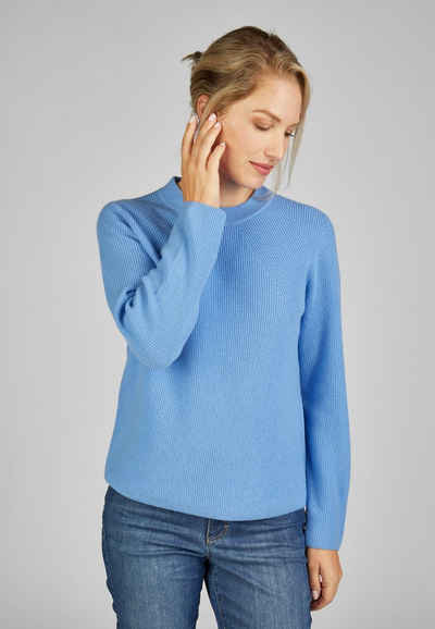 Rabe В'язані светри RABE Пуловери
