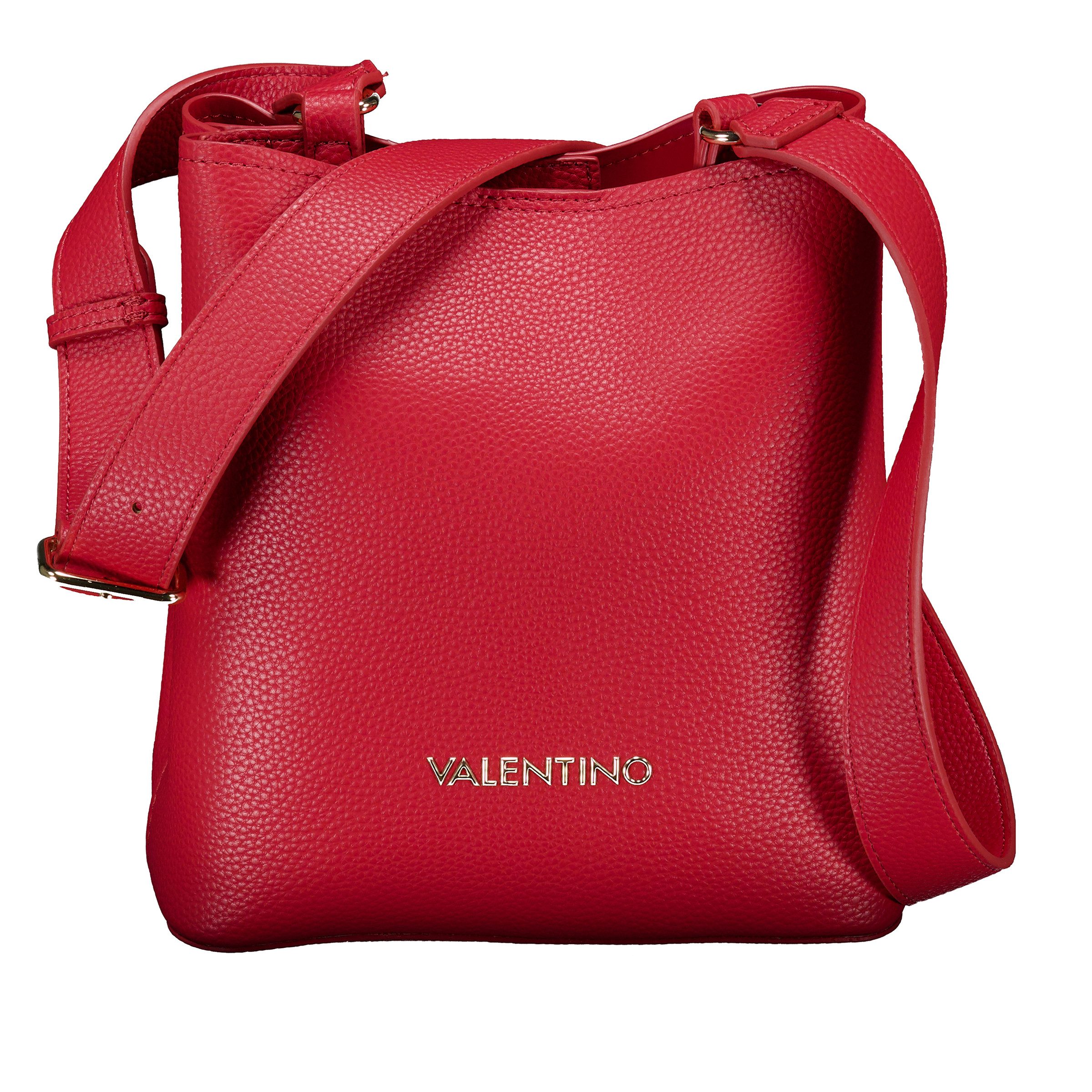VALENTINO BAGS Beuteltasche Brixton