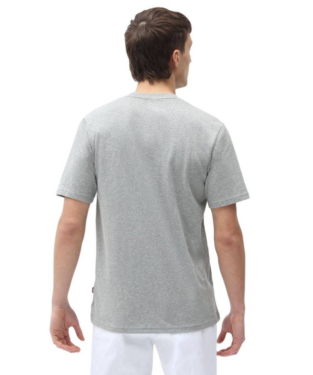 Dickies  T-Shirt ICON LOGO günstig online kaufen