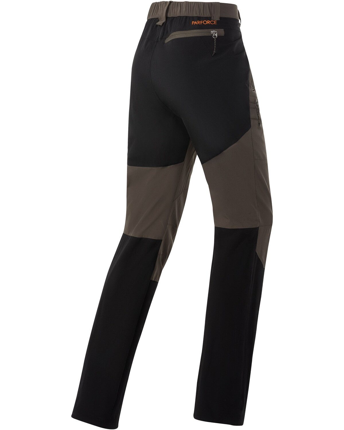 Parforce Active Outdoorhose Damen Jagdhose Performance SLS