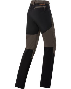 Parforce Outdoorhose Damen Jagdhose Performance SLS