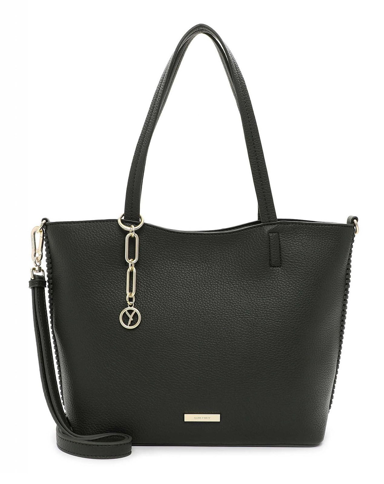 Shopper Shopper