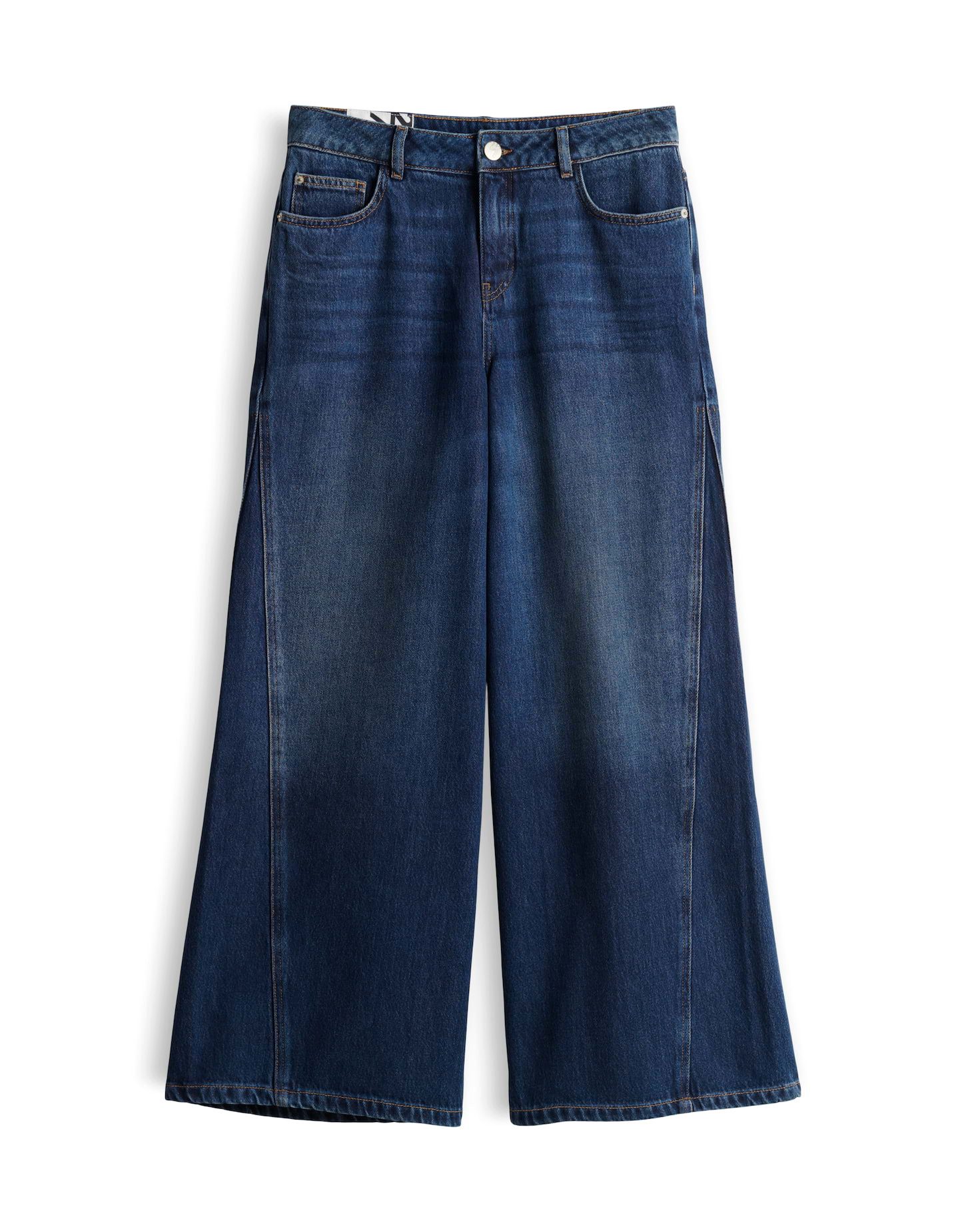 OPUS Bequeme Jeans
