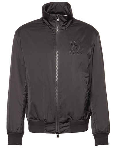 BOSS Steppjacke Cabot (1-St)