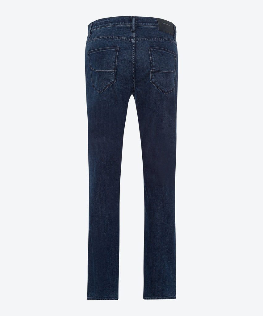 Brax Bequeme Jeans Brax / He.Jeans / STYLE.CADIZ günstig online kaufen