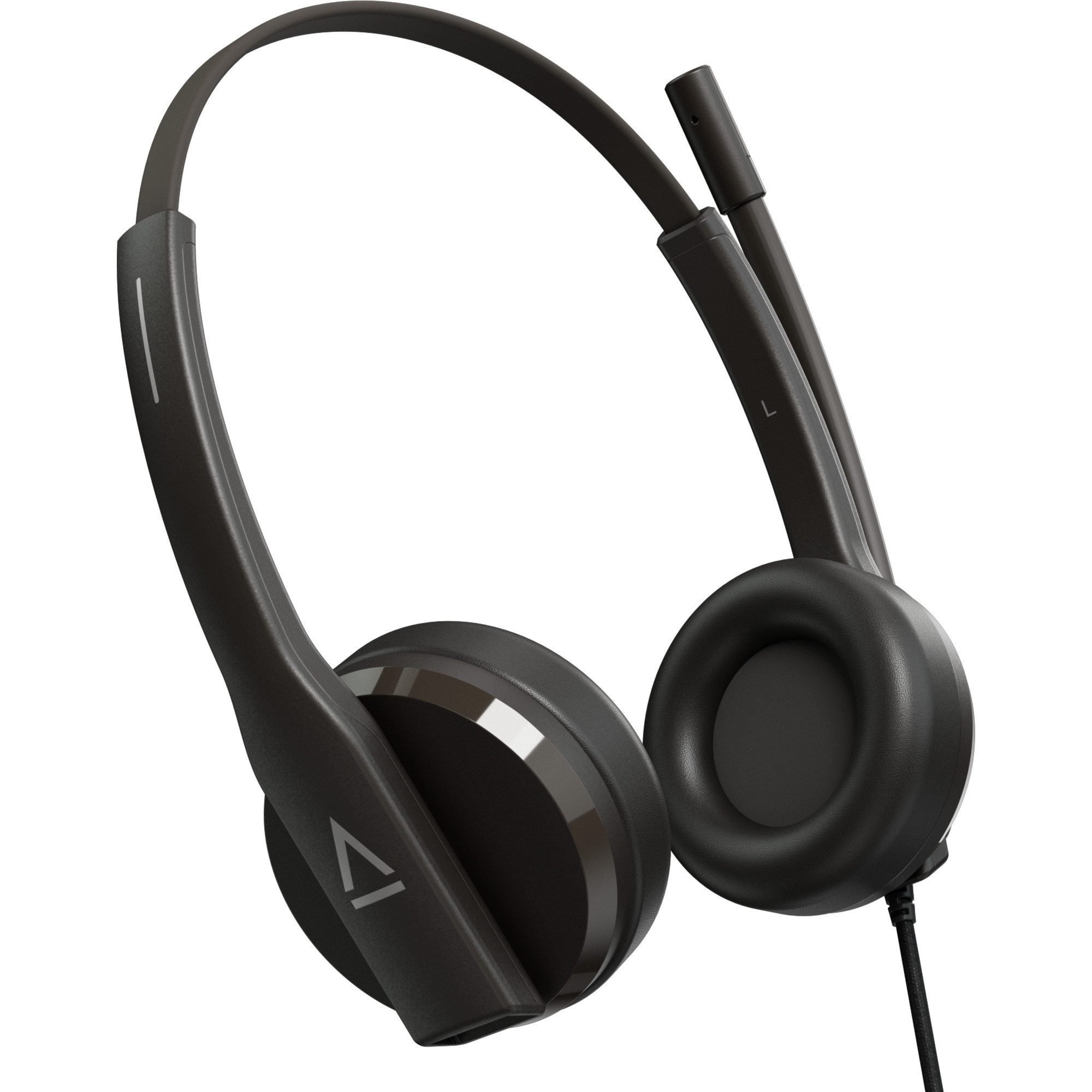 Creative Labs Creative HS-230, Headset, (3,5 mm Klinke, USB-A) Headset