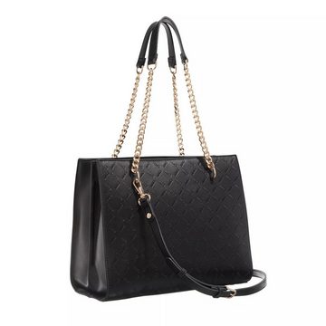 Liu Jo Henkeltasche black (1-tlg)