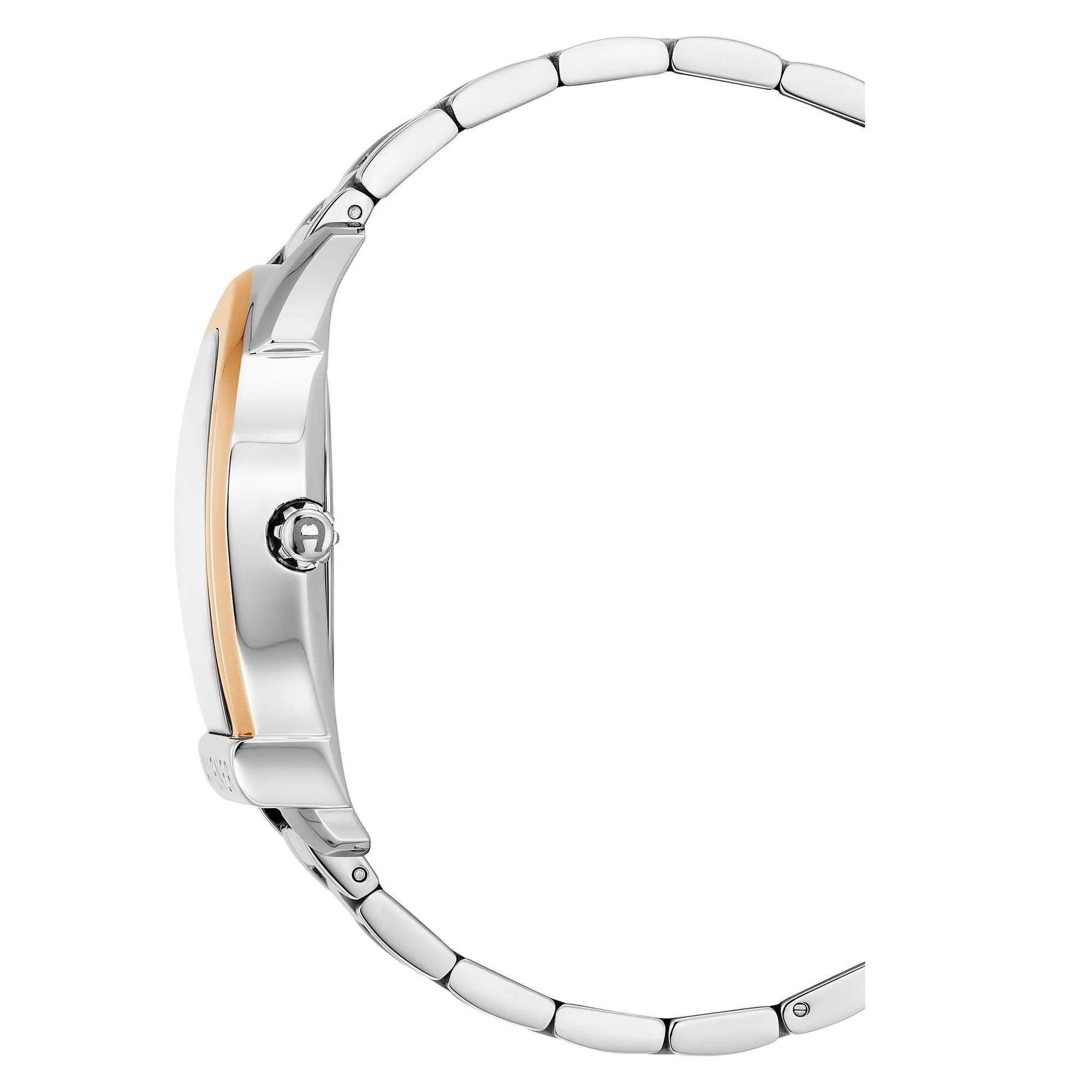 AIGNER Quarzuhr SIENA