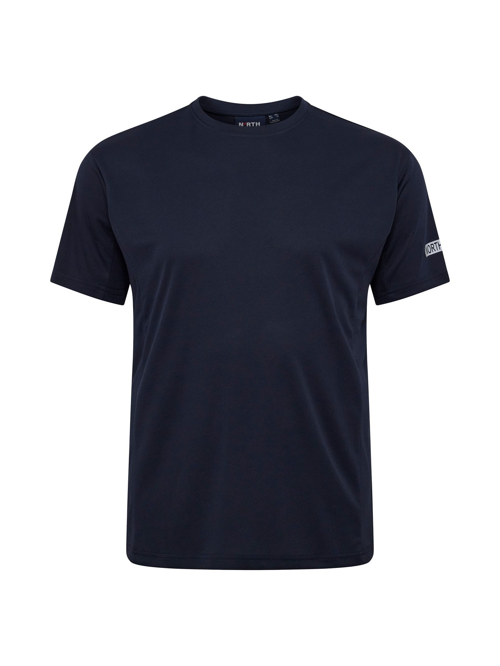 north 56 4 Funktionsshirt Sport T-Shirt günstig online kaufen