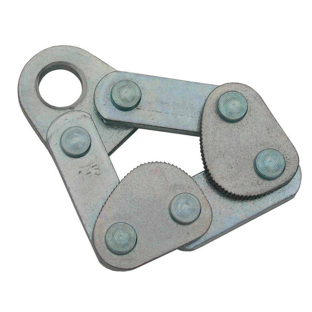 Karabiner 15.00