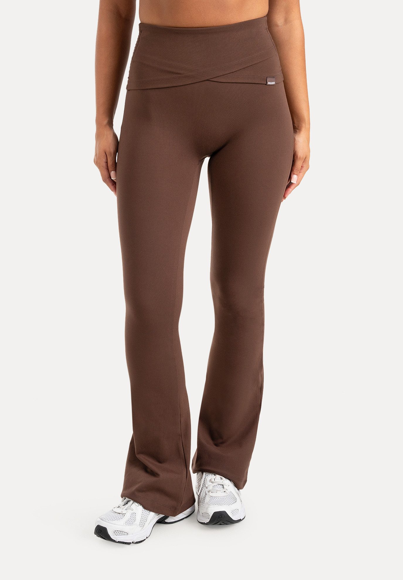 Smilodox Leggings Florea