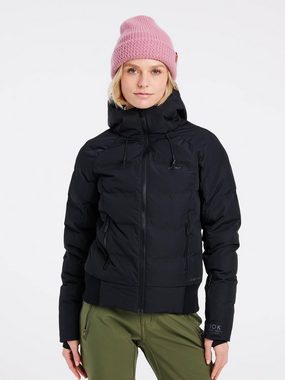 Protest Skijacke Damen Skijacke PRTALYSSUMI (1-St)