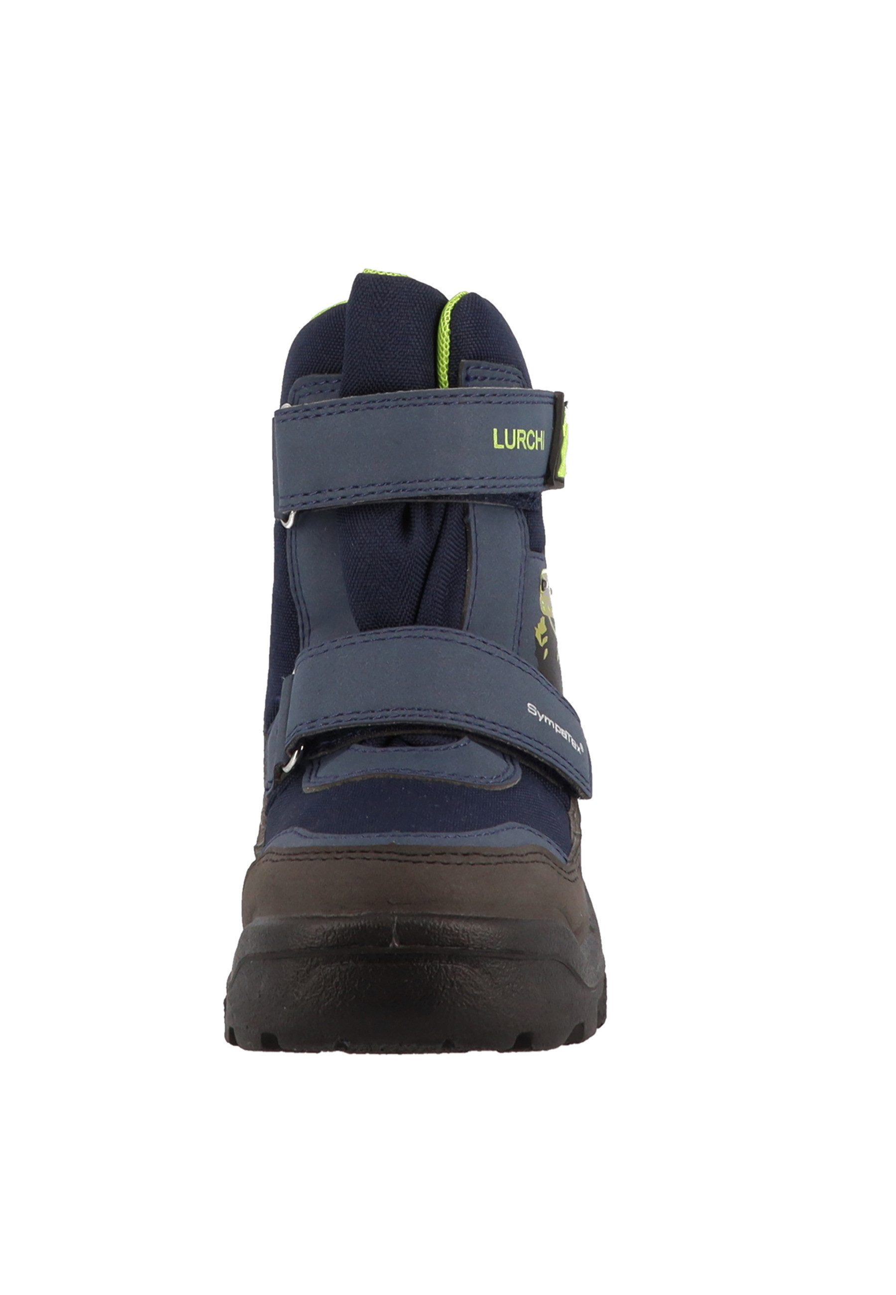 Lurchi Kojo-SYMPATEX Stiefel