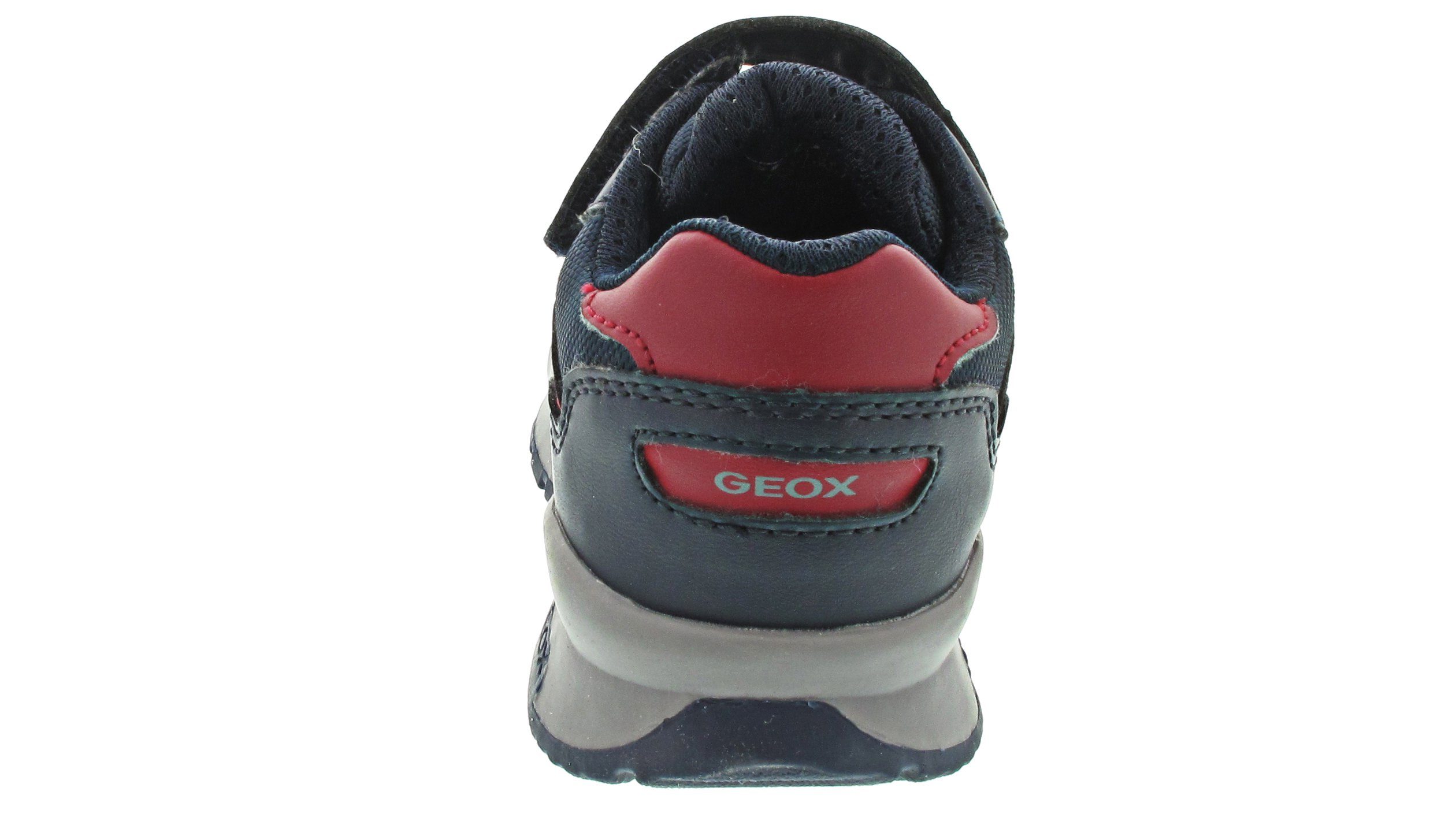 Geox Klettschuh