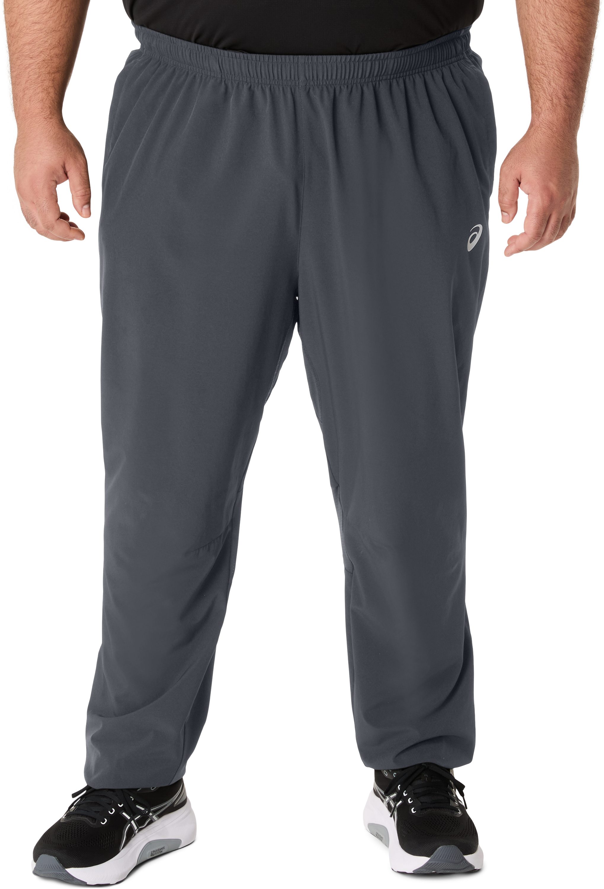 Laufhose ASICS CORE WOVEN PANT