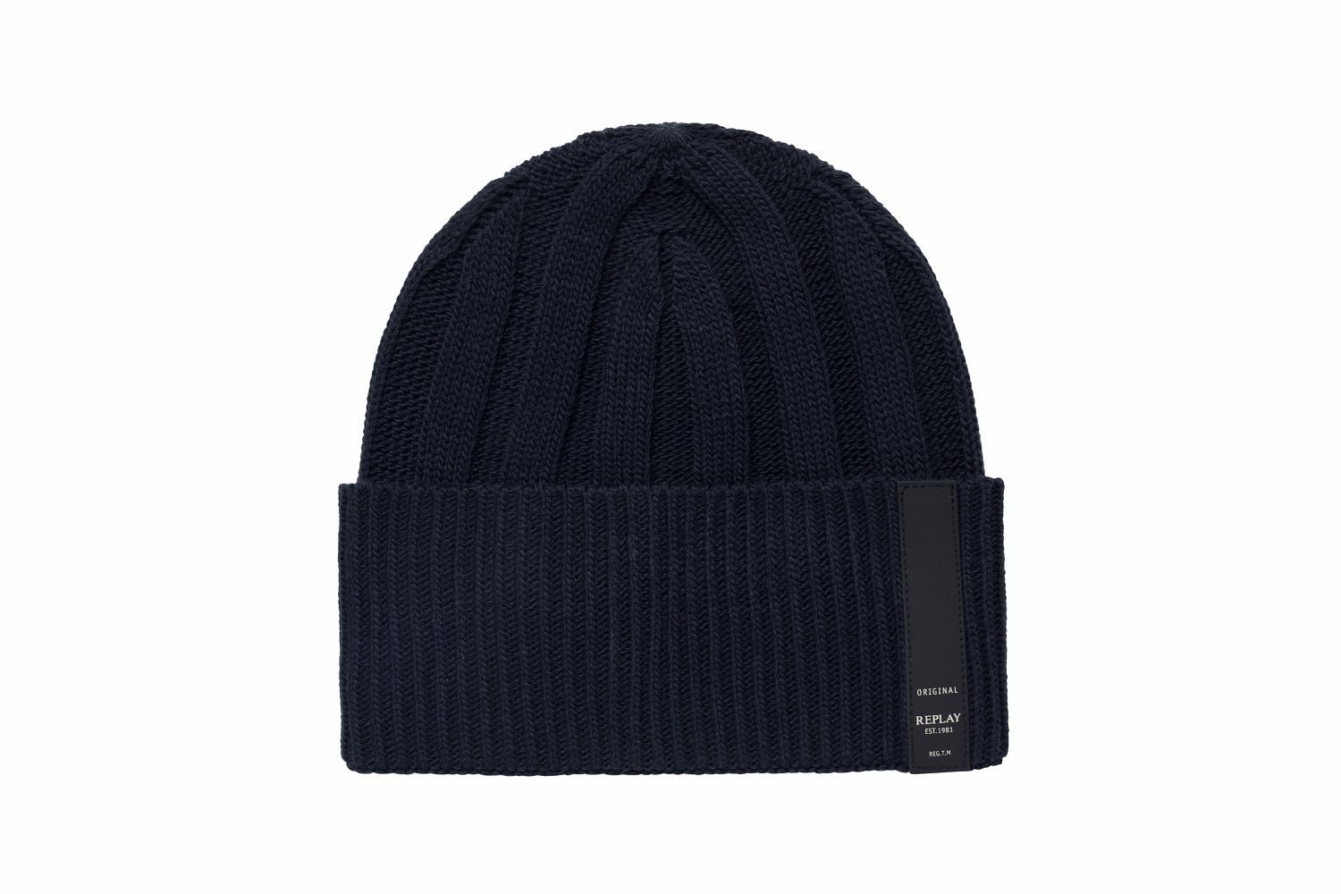 Replay Beanie Beanie