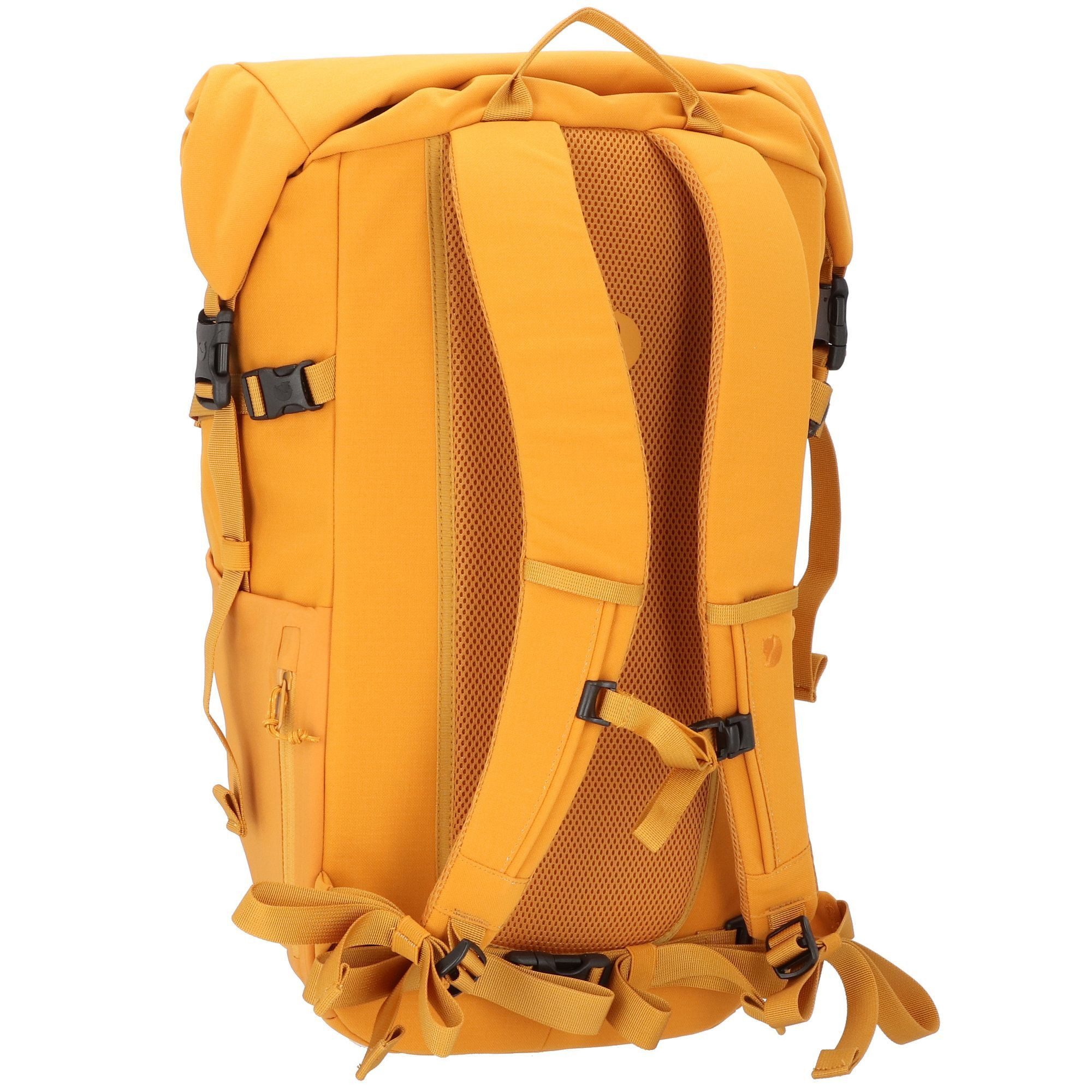 Fjällräven Wanderrucksack Ulvö, Polyamid