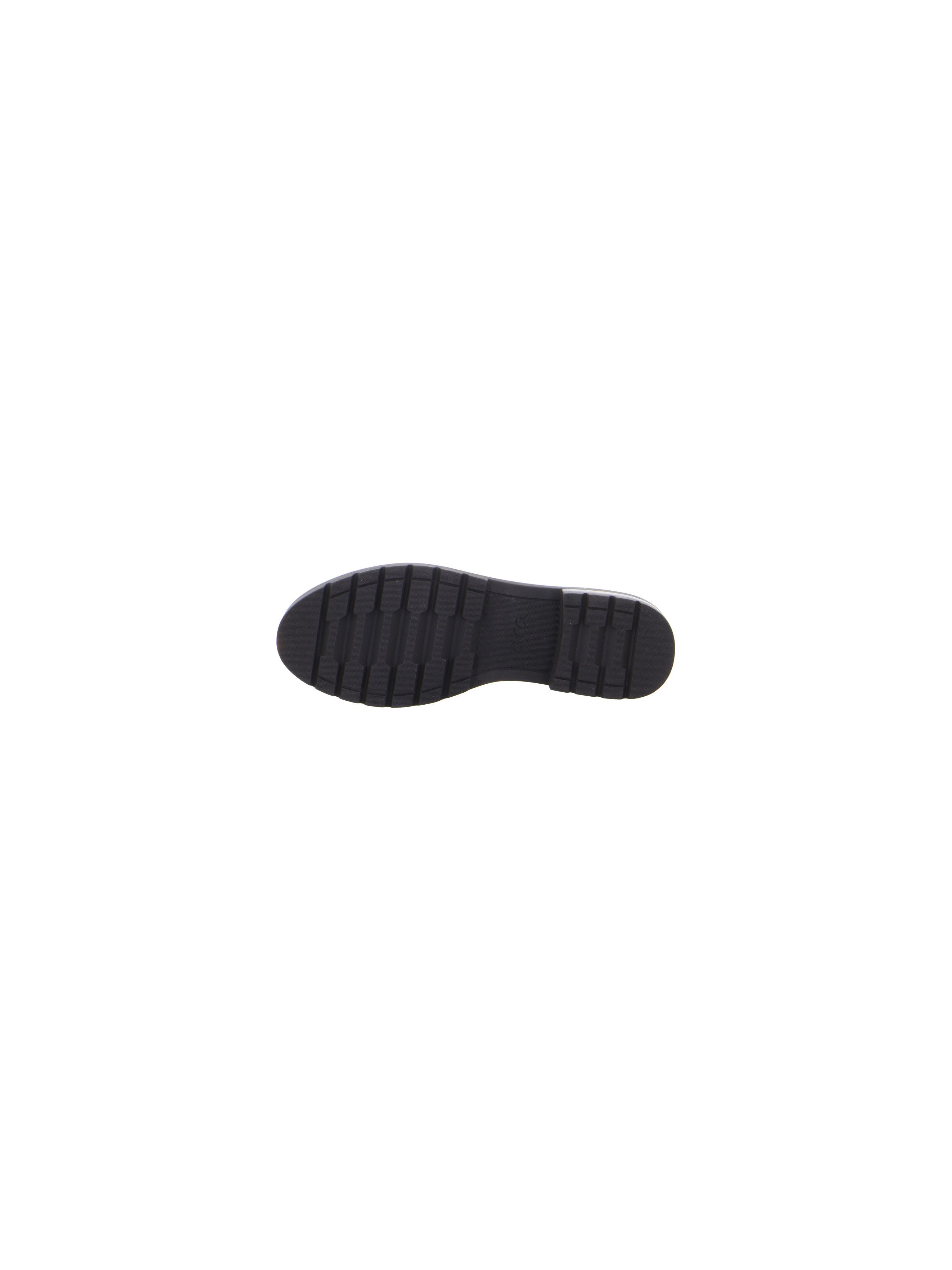 Ara Slipper Cambridge Slipper
