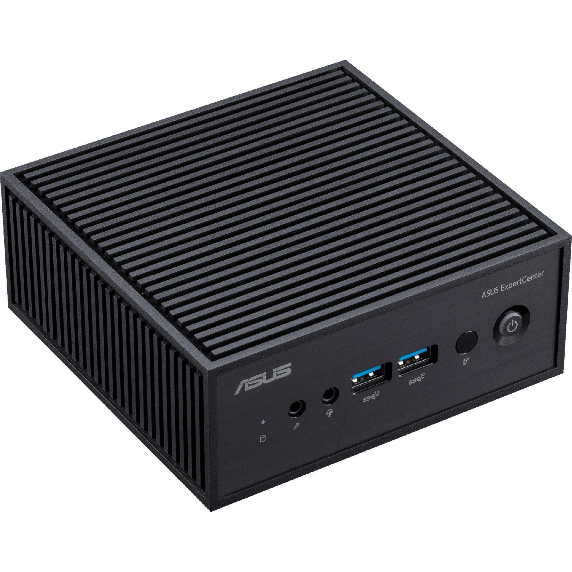 Asus PN42-SN100AD, Windows 11 Pro 64-Bit PC