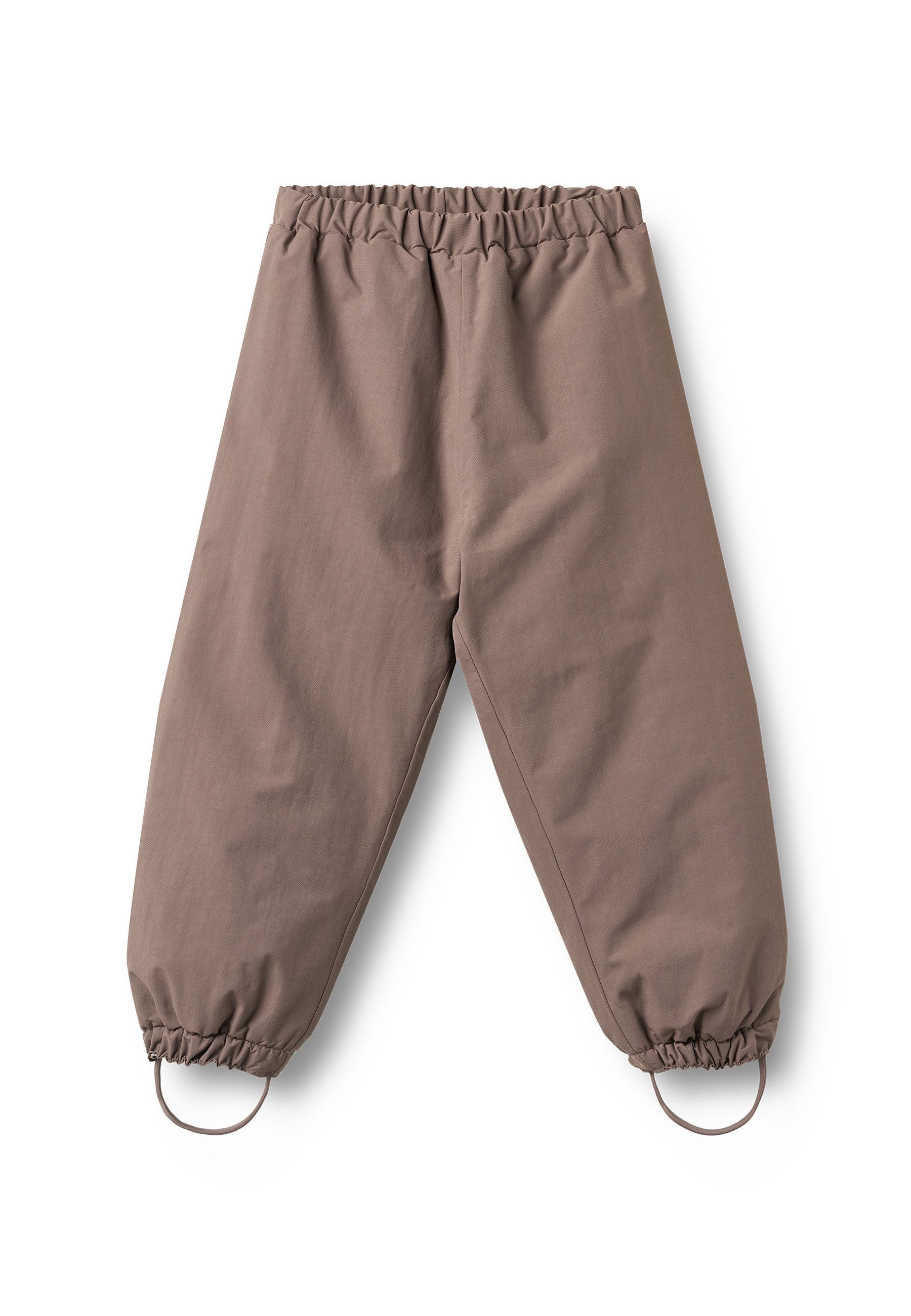 WHEAT Stoffhose WHEAT Ski Pants Jay (1-tlg)