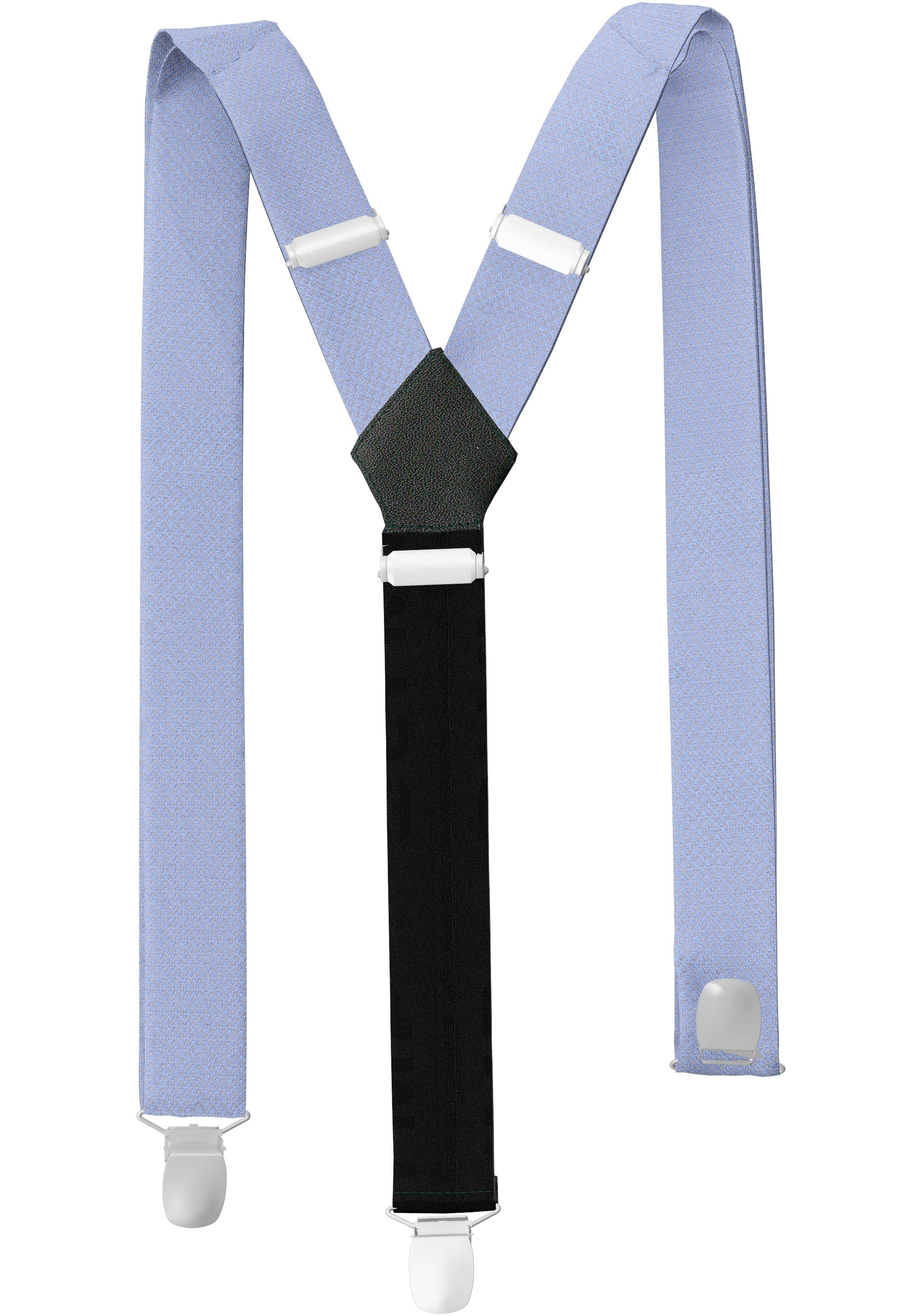 OLYMP Hosenträger verstellbar günstig online kaufen