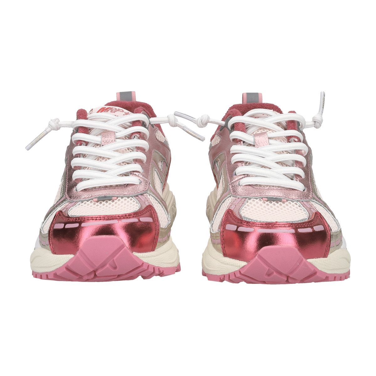 MRP01 Sneaker
