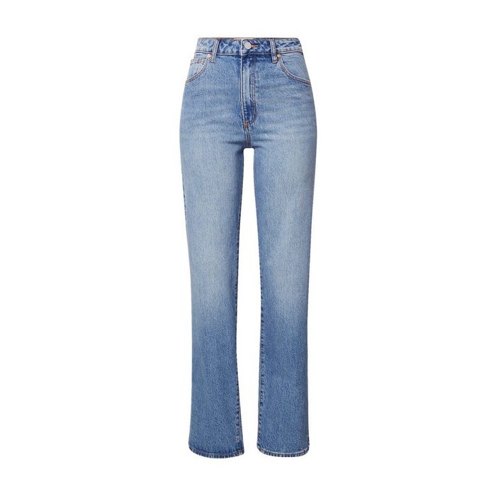 Abrand Regular-fit-Jeans ERIN (1-tlg)