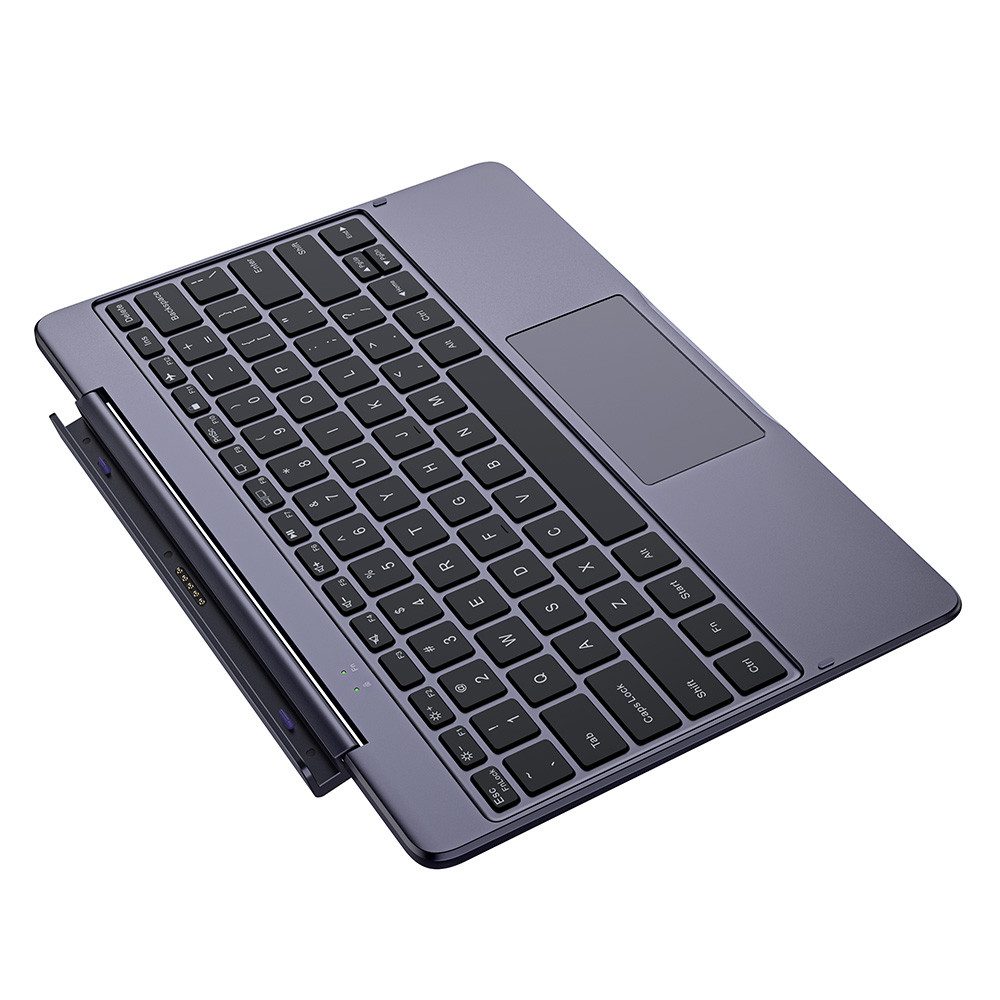 XP-PEN ACK08-B Tastatur