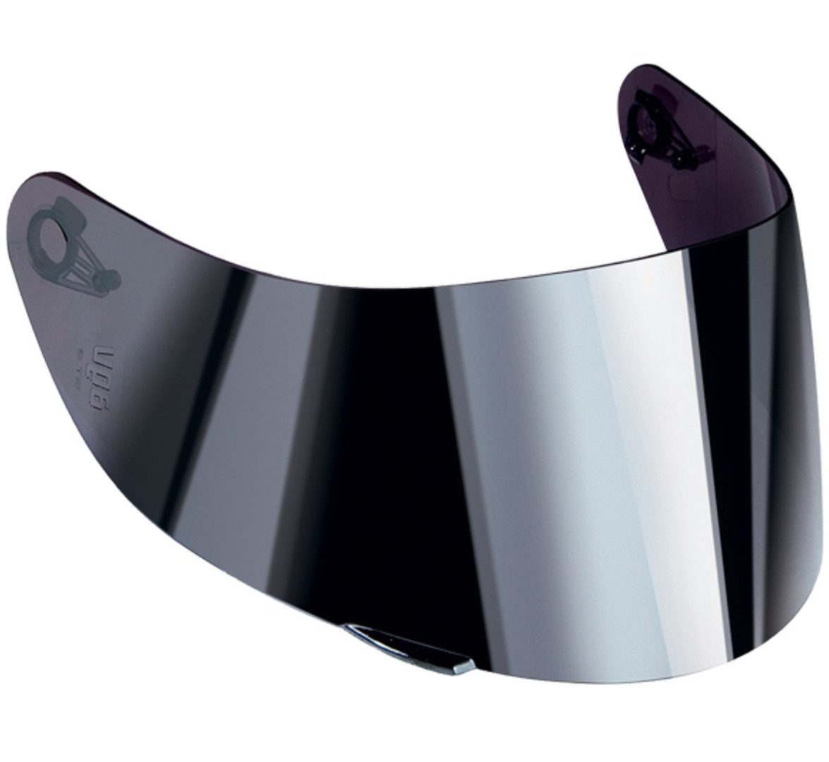 Iridium Silber