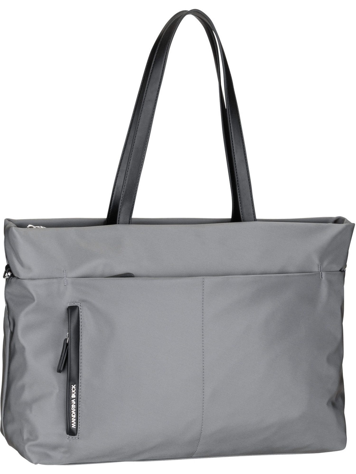 Mandarina Duck Shopper Hunter Shopper PC VCT42