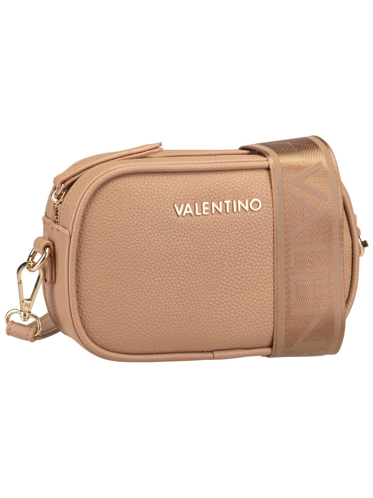 VALENTINO BAGS Umhängetasche Neasy RE A815, Crossbody Bags klein