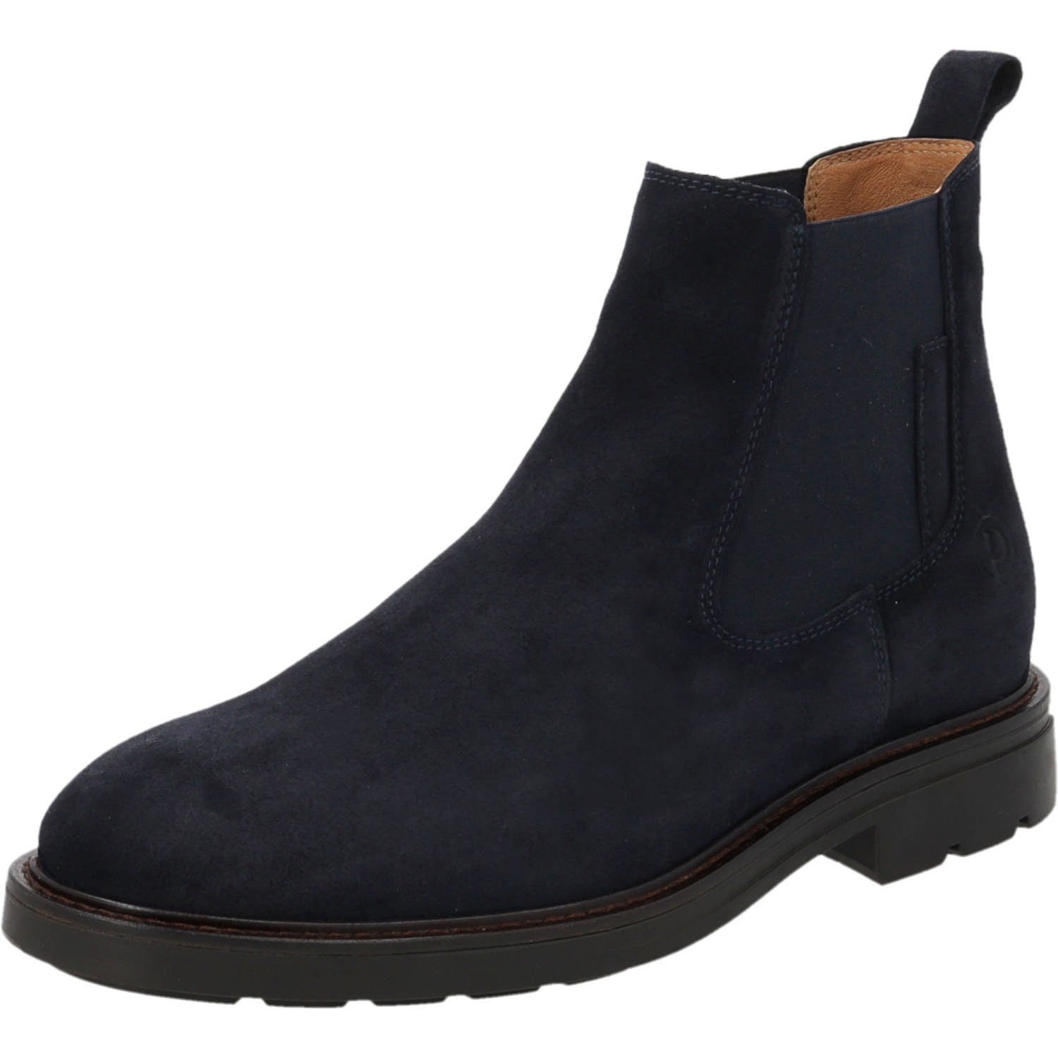 Yenrel Chelseaboots