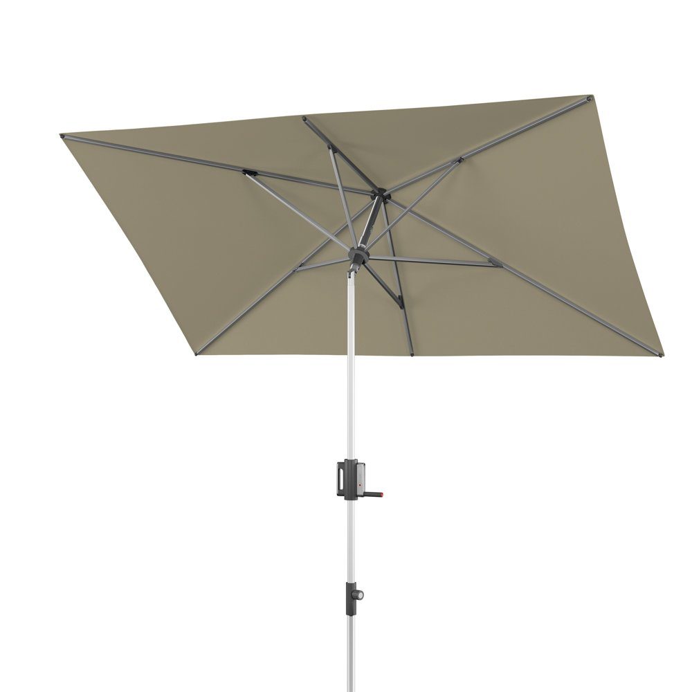 Knirps® Sonnenschirm