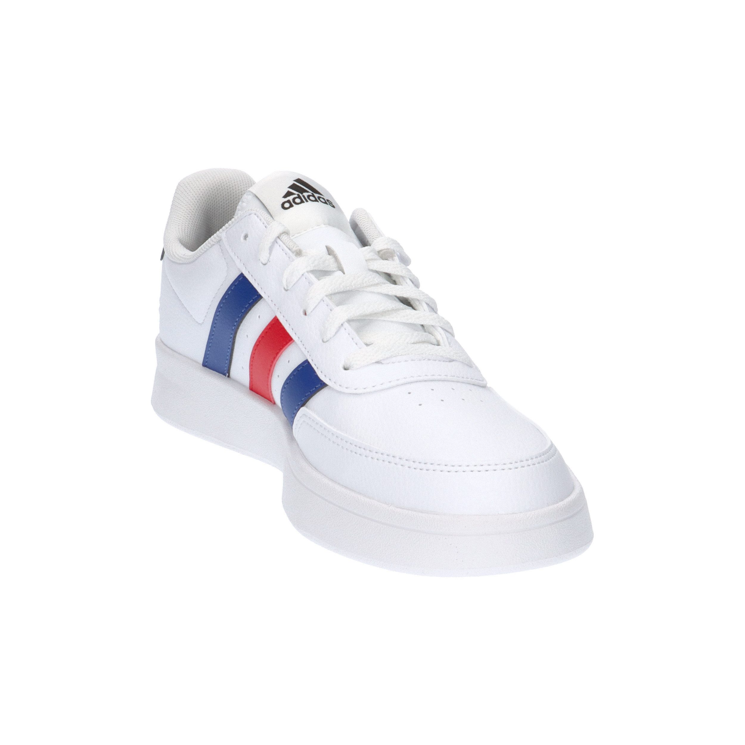 adidas Performance adidas Herren Sneaker BREAKNET 2.0 Sneaker günstig online kaufen