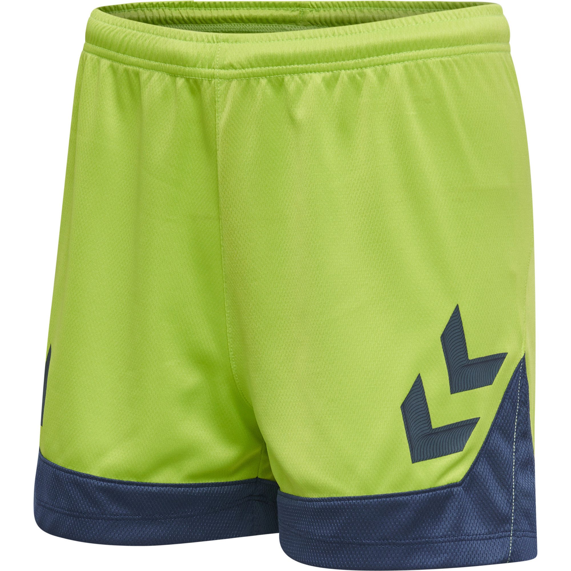 Lime Punch