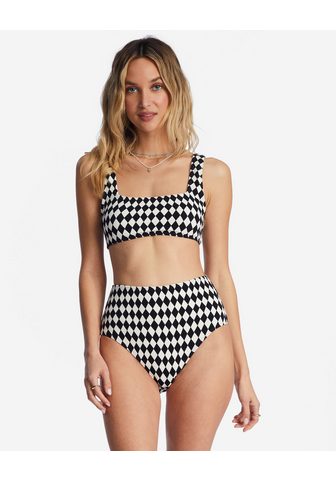  Billabong Bade-Shirt Diamond Daze