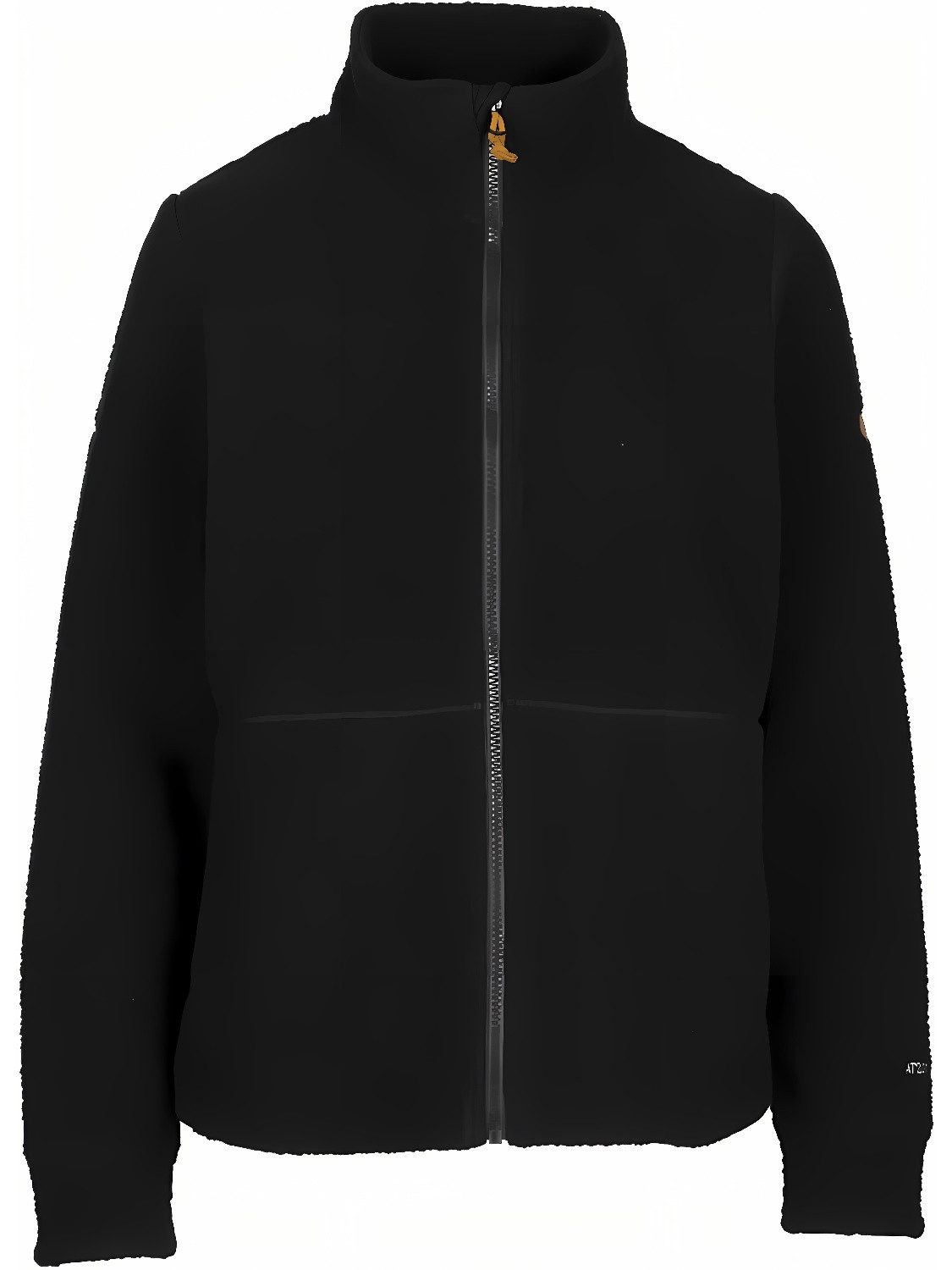 Fleecejacke Chatty Fleece At200