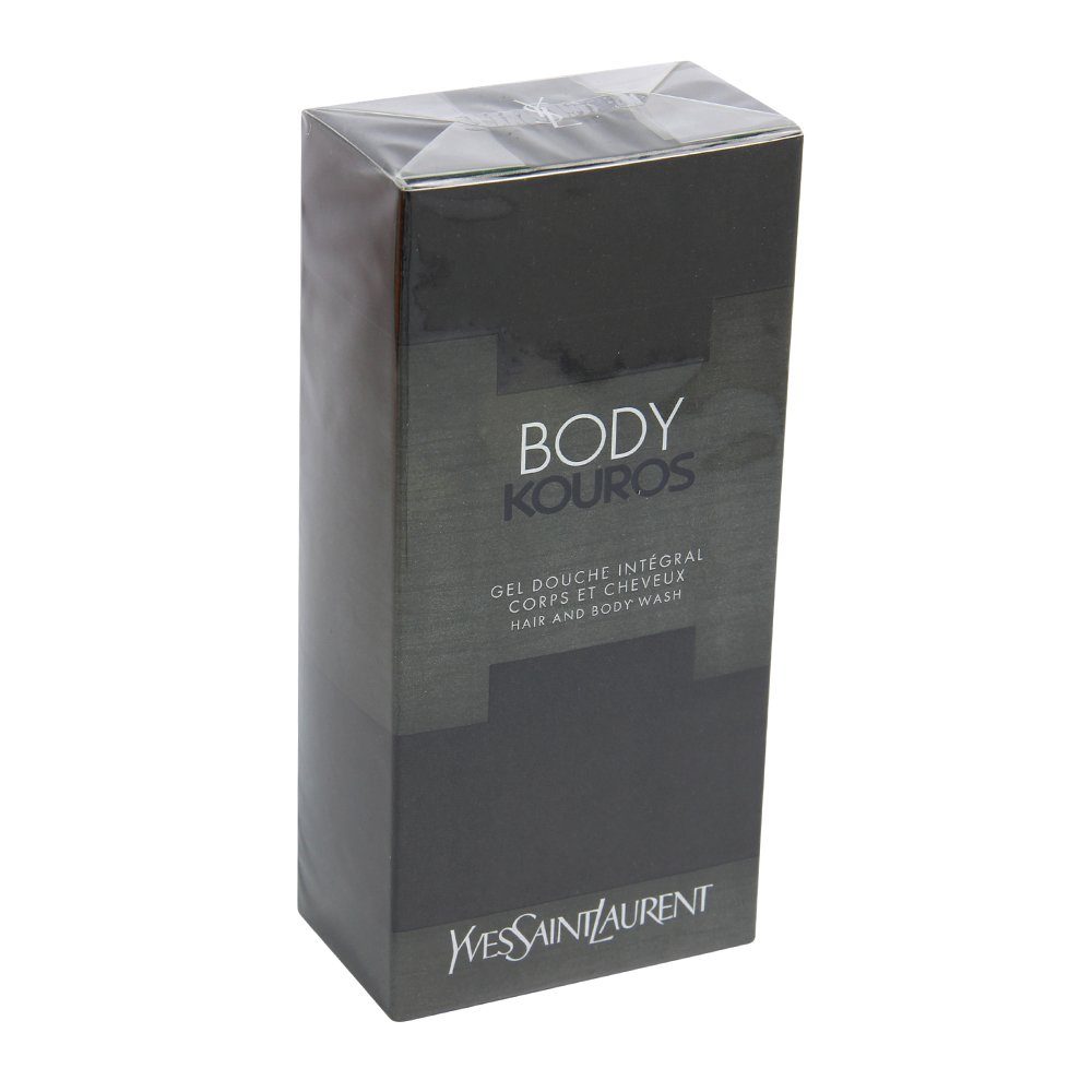 Kouros on sale body wash