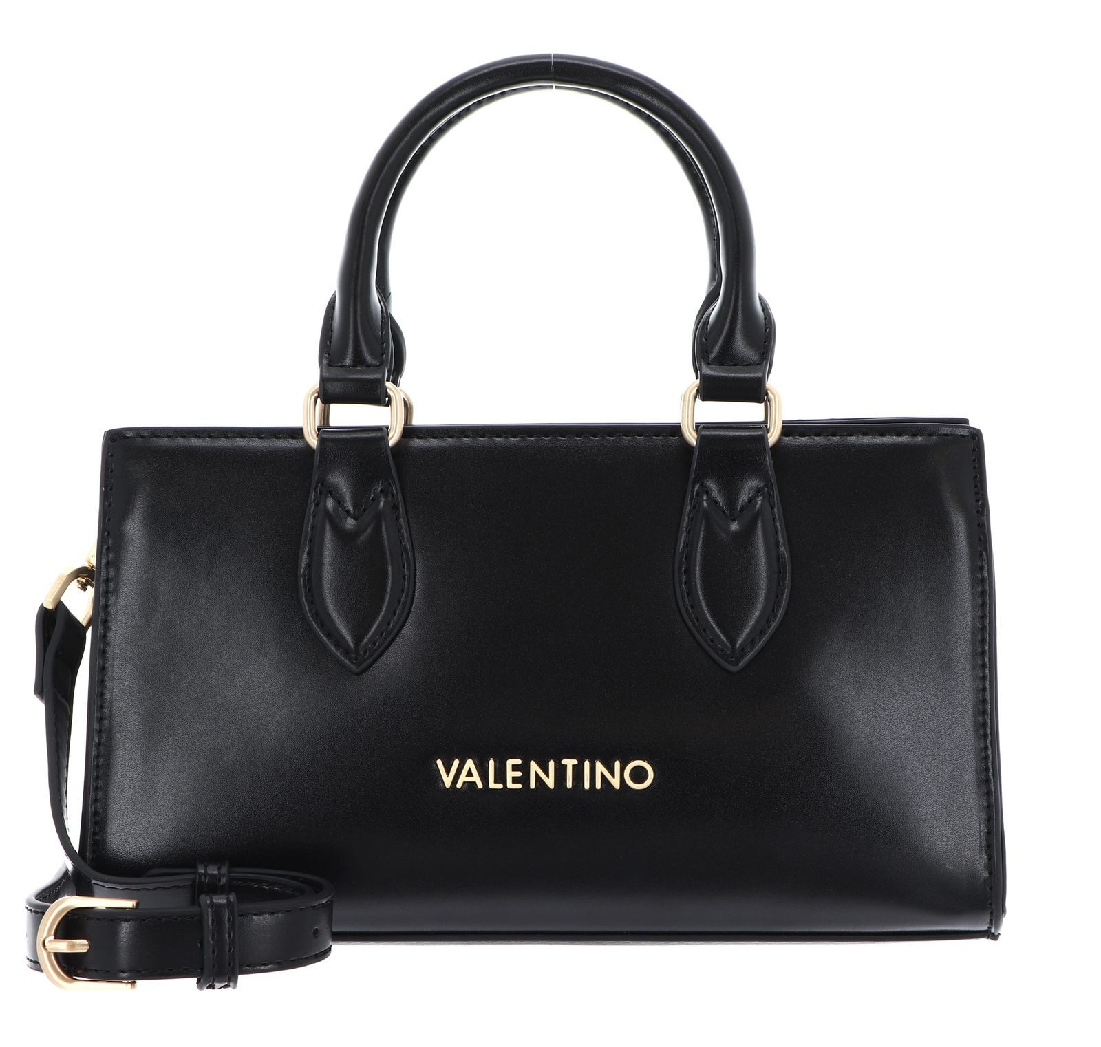 Handtasche Handbag