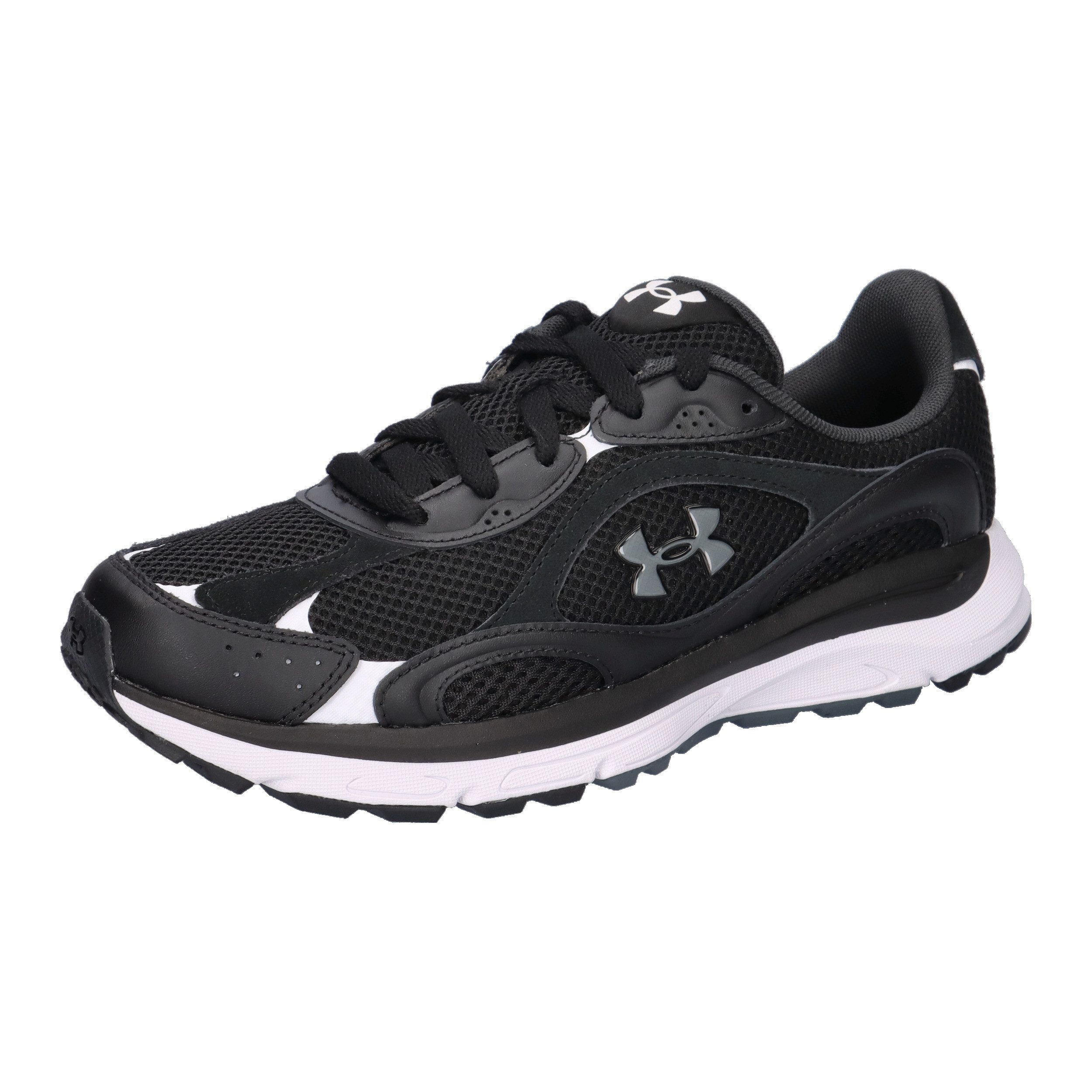 Under Armour® Under Armour Damen Sneaker Tech Runner 6007575 Sneaker
