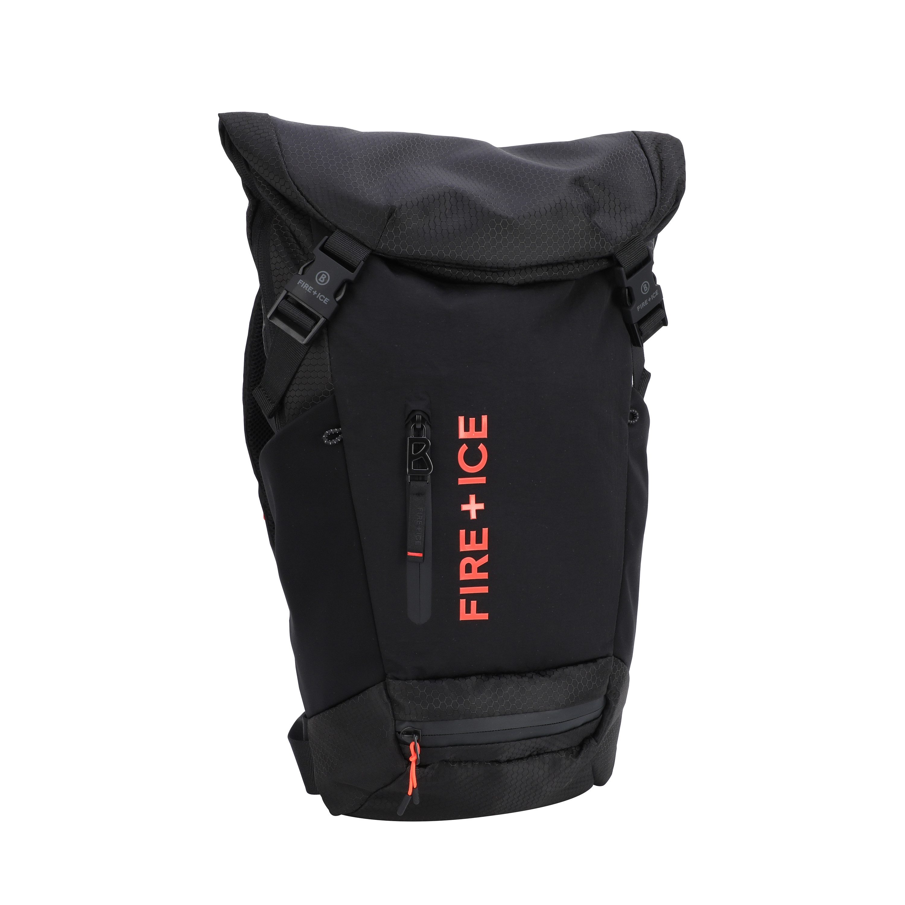 Bogner Fire + Ice Rucksack Fire+ice günstig online kaufen