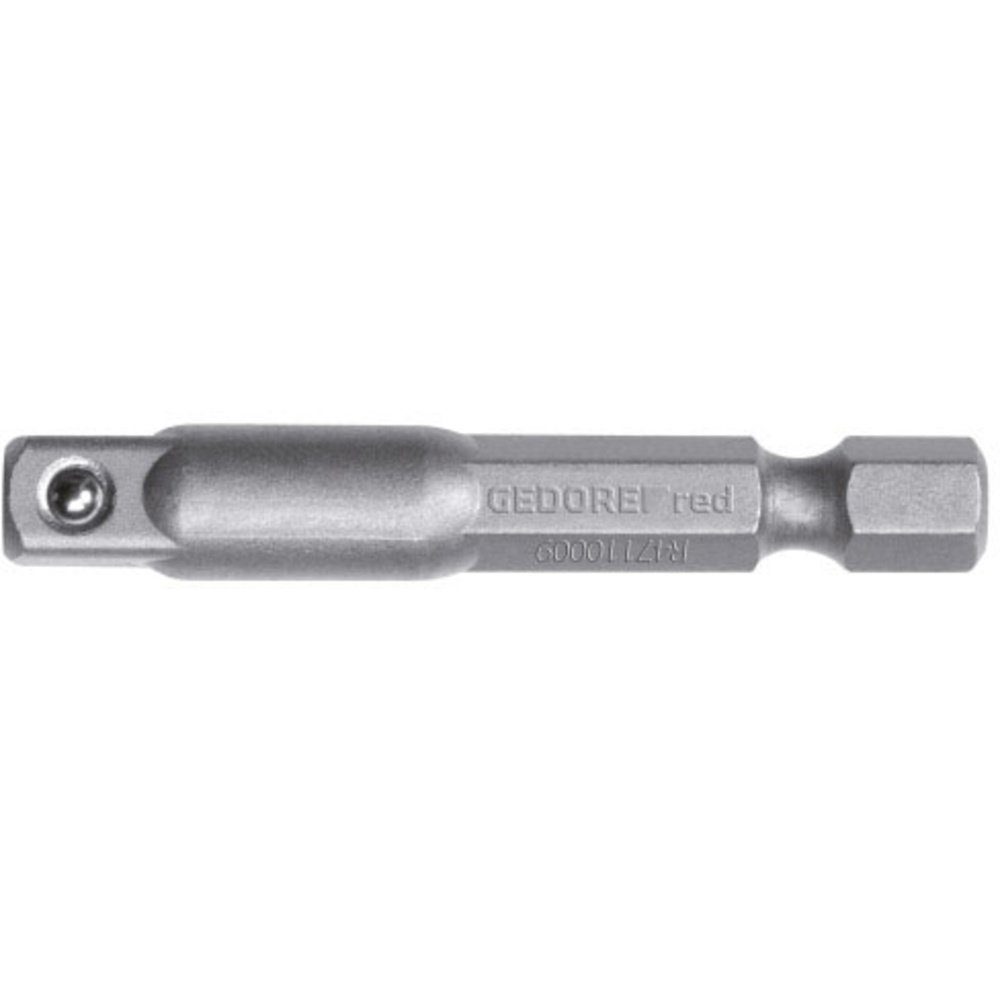 Maulschlüssel Gedore RED 3300150 Adapter